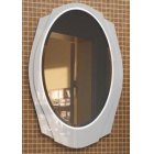   Edelform ONDO 750