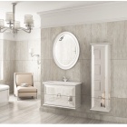   Edelform MILARITA 900