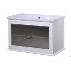   Edelform MILARITA 900