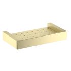 ����� ��������� Timo Petruma 15222/17 ������ �������