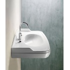 GSI OLD ANTEA 5530111