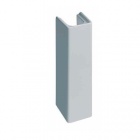 ����� �������: ������� ��� �������? �� ����� ����������!