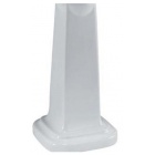  GSI OLD ANTEA 567011