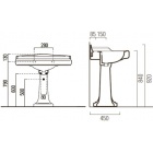  GSI OLD ANTEA 567011