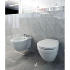   GSI Classic 871211