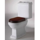    GSI MS56NBC OLD ANTEA