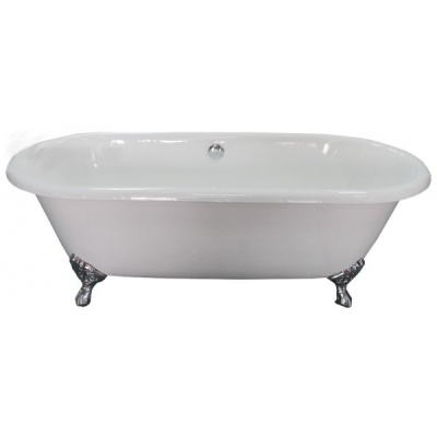   Elegansa Gretta Bronze -      - "  "