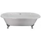    Elegansa Gretta Bronze