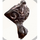    Elegansa Gretta Bronze