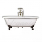    Elegansa Gretta Bronze