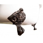    Elegansa Gretta Bronze