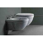   GSI Classic 8765111