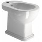   GSI Classic 8762111