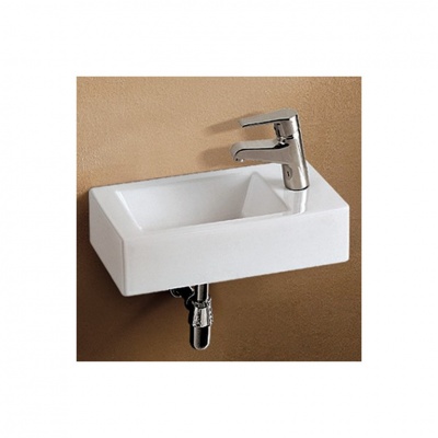  Melana LT-5053 -      - "  "