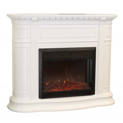   Real Flame Larnaca 26 -      - "  "