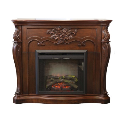   Real Flame Almeria 33 -      - "  "