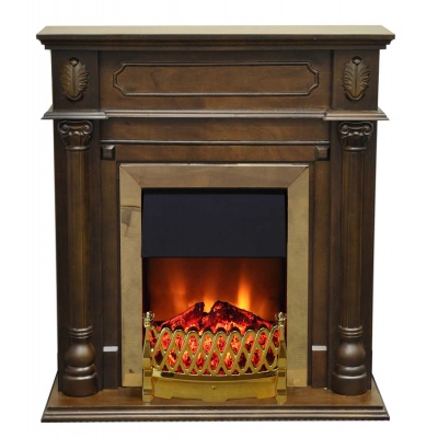   Real Flame Sydney -      - "  "