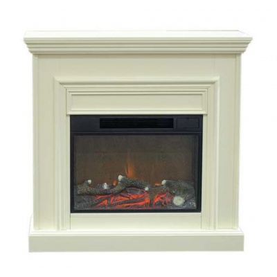 ΠΠ°ΠΌΠΈΠ½ Π΄Π»Ρ Π΄ΠΎΠΌΠ° ΠΈ Π΄Π°ΡΠΈ Real Flame Colorado - ΠΊΡΠΏΠΈΡΡ ΠΏΠΎ ΡΠΏΠ΅ΡΠΈΠ°Π»ΡΠ½ΠΎΠΉ ΡΠ΅Π½Π΅ Π² ΠΈΠ½ΡΠ΅ΡΠ½Π΅Ρ-ΠΌΠ°Π³Π°Π·ΠΈΠ½Π΅ "Π£ΡΡ Π² Π΄ΠΎΠΌΠ΅"