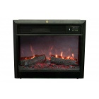      Real Flame Stone ML 25/23+Optima23