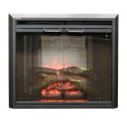      Real Flame Stone ML 25/23 +Leeds23 DDW