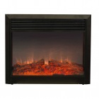      Real Flame Stone ML 26 + MoonBlaze Deluxe IR