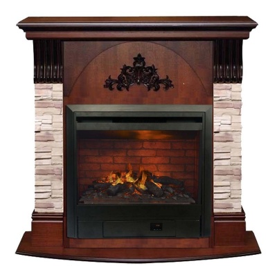   Real Flame BERN HL AO-276 -      - "  "