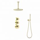 ������� ������� ���������� � ����������� Timo Saona SX-2399/17SM ������ �������