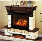  InterFlame Exterion   Spectrus 28