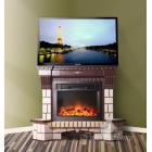  InterFlame Exterion   Spectrus 28