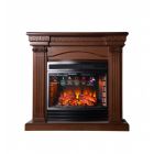  InterFlame Afina   Panoramic 25 LED FX