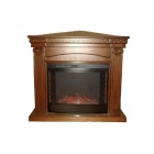  InterFlame Afina    Panoramic 25 Led F/X