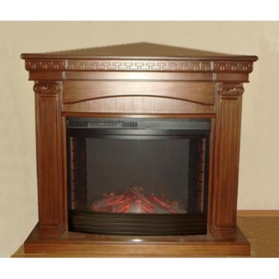      InterFlame Afina    Panoramic 25 Led F/X -      - "  "