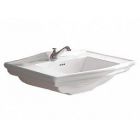    Devon&Devon WESTMINSTER IBLG1FWES