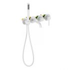 ��������� ���������� ��� ����� � ����� Timo Saona 2314/16YSM ����� �������