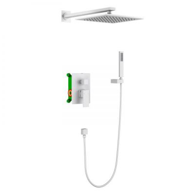 ������� ������� �������� ������� Timo Selene SX-2069/16SM ����� ������� - ������ �� ����������� ���� � ��������-�������� "��� � ����"