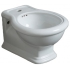 Биде подвесное Simas LANTE LA19