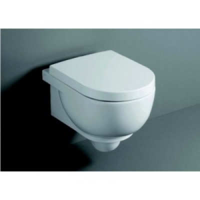   Simas E-LINE EL18 -      - "  "