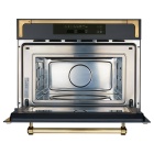  Kuppersberg RMW 969 ANX
