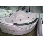      Appollo A-2121