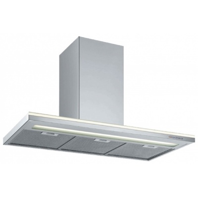  FALMEC Lumen 60 Ix (600) Ecp -      - "  "