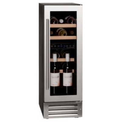   Dunavox Dx-17.58sdsk -      - "  "