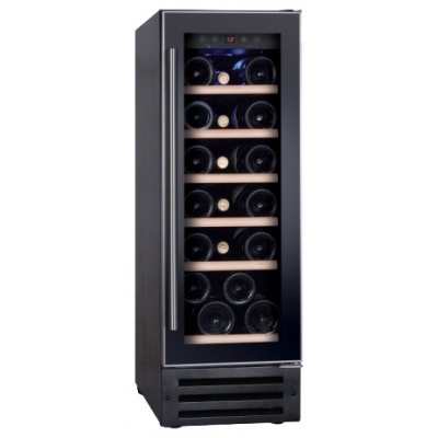   Dunavox Dx-19.58bk -      - "  "