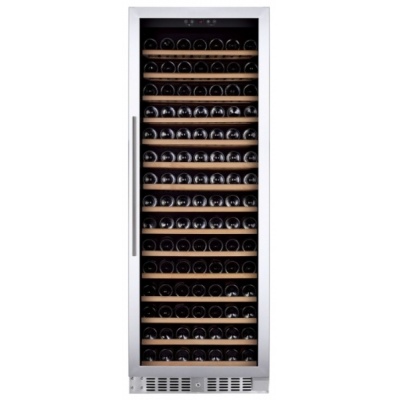 ������ ���� Dunavox Dx-194.490ssk - ������ �� ����������� ���� � ��������-�������� "��� � ����"