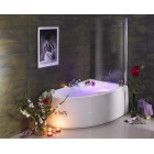    Vitra Comfort 160x100  