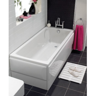    Vitra Neon 150x70   -      - "  "