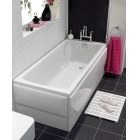    Vitra Neon 170x75  