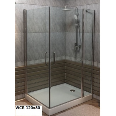   BAS  WCR 12080 -      - "  "