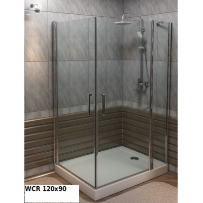   BAS  WCR 12090 -      - "  "