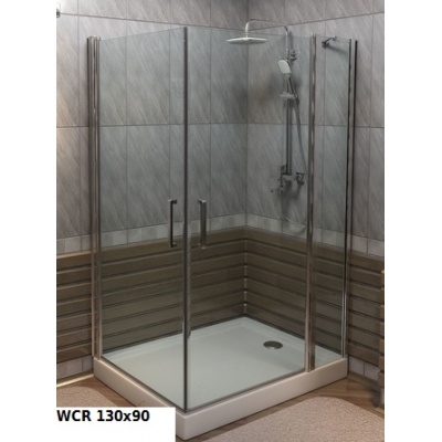   BAS  WCR 13090 -      - "  "