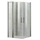   BAS  WCR 13090